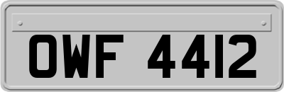 OWF4412