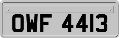 OWF4413