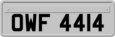 OWF4414