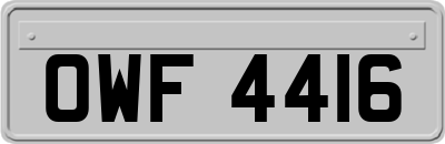 OWF4416