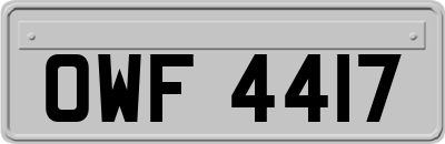 OWF4417