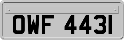 OWF4431
