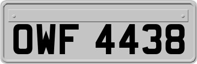OWF4438