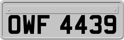OWF4439