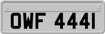 OWF4441