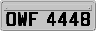 OWF4448