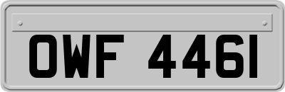 OWF4461