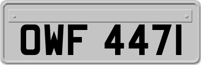 OWF4471