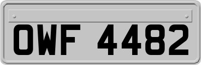 OWF4482