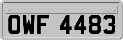 OWF4483