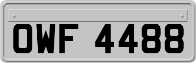 OWF4488