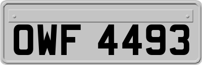 OWF4493