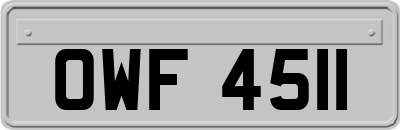 OWF4511