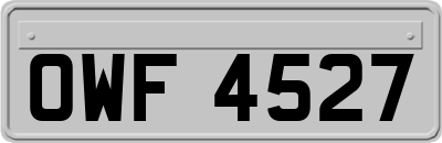 OWF4527