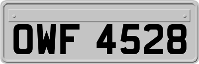 OWF4528