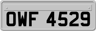 OWF4529