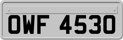 OWF4530