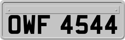 OWF4544