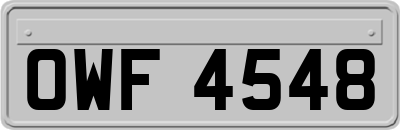 OWF4548