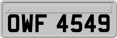 OWF4549