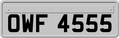 OWF4555