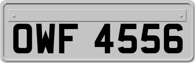 OWF4556