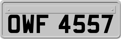 OWF4557