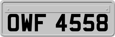 OWF4558