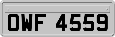 OWF4559