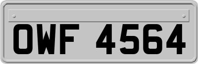 OWF4564