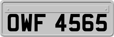 OWF4565