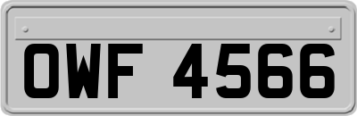 OWF4566