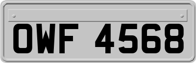 OWF4568