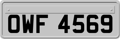 OWF4569