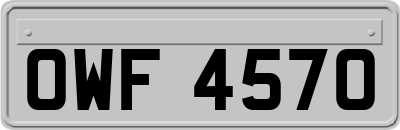 OWF4570
