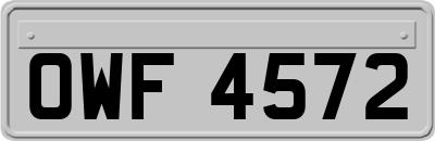 OWF4572