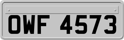 OWF4573