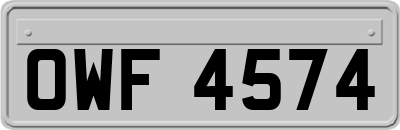 OWF4574