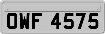 OWF4575