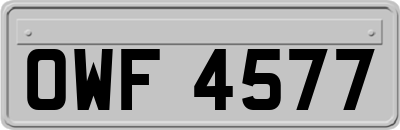 OWF4577