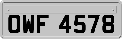 OWF4578