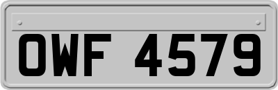 OWF4579