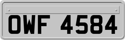 OWF4584
