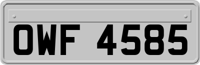 OWF4585
