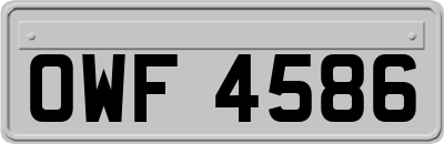 OWF4586
