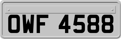 OWF4588