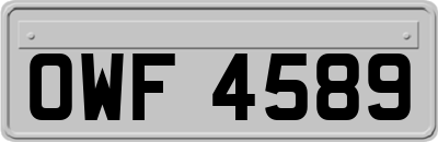 OWF4589