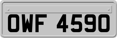 OWF4590