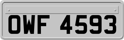 OWF4593