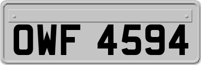 OWF4594